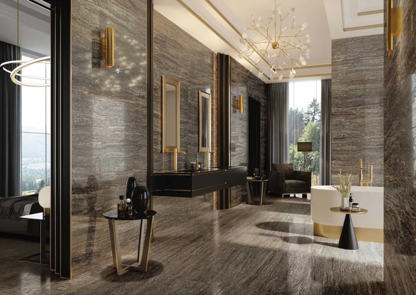 Интерьер 3141781