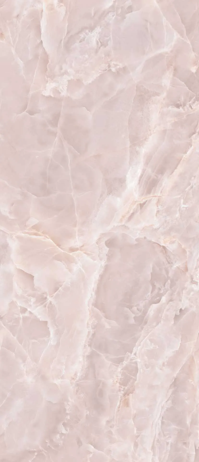Керамогранит Casalgrande Padana Alabastri Alabastri Pink