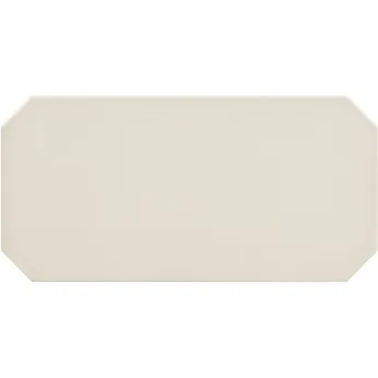 Керамогранит Grazia Ceramiche New Classic (Новая классика) Ottagono agave
