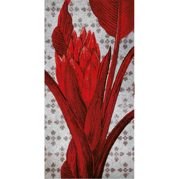 Мозаика Sicis Flower Power FLO15C