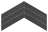 Chevron Plank 06