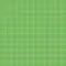 Kiwi 2.5x2.5 Su Rete (Киви 2.5x2.5 Су Рете)