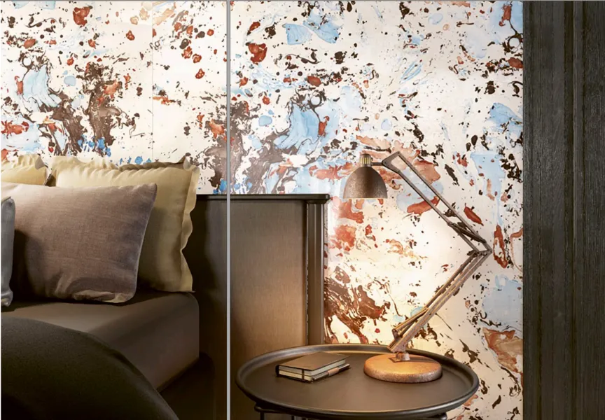 Интерьер 2589782