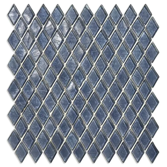 Мозаика Sicis Diamond Tavernier
