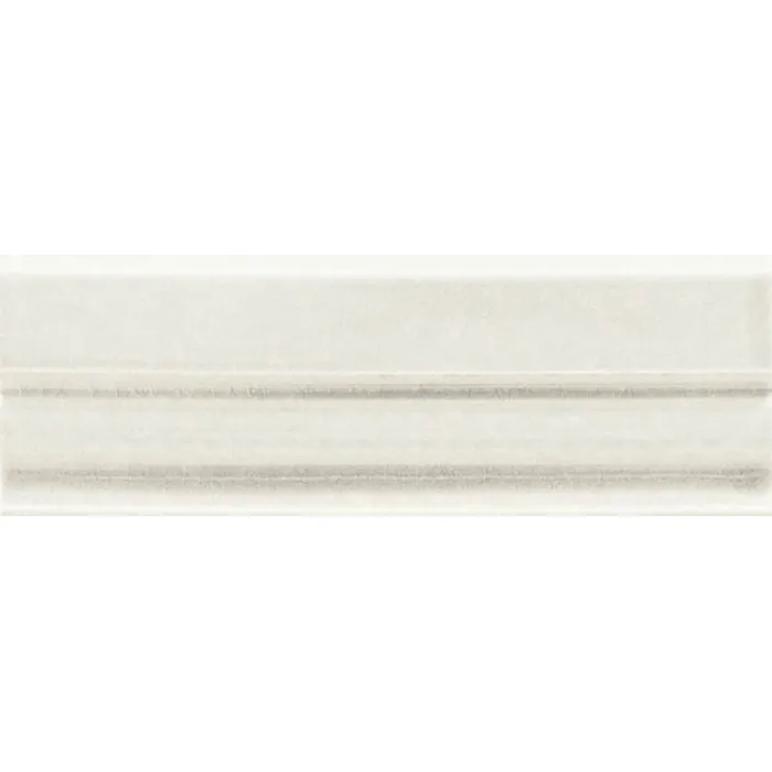 Керамогранит Grazia Ceramiche Epoque (Эпоха) Finale Bianco