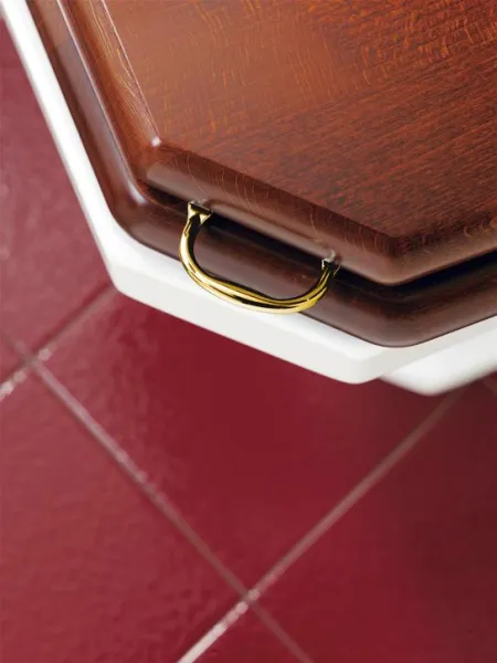 Интерьер 2178569