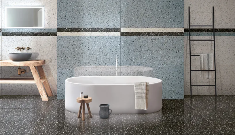 Venezia - Cir Serenissima