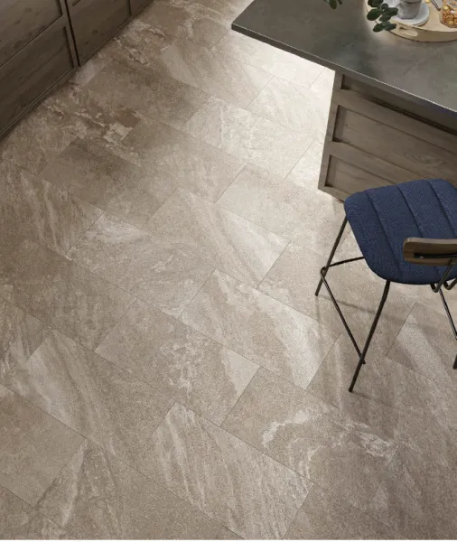 Интерьер 3134171