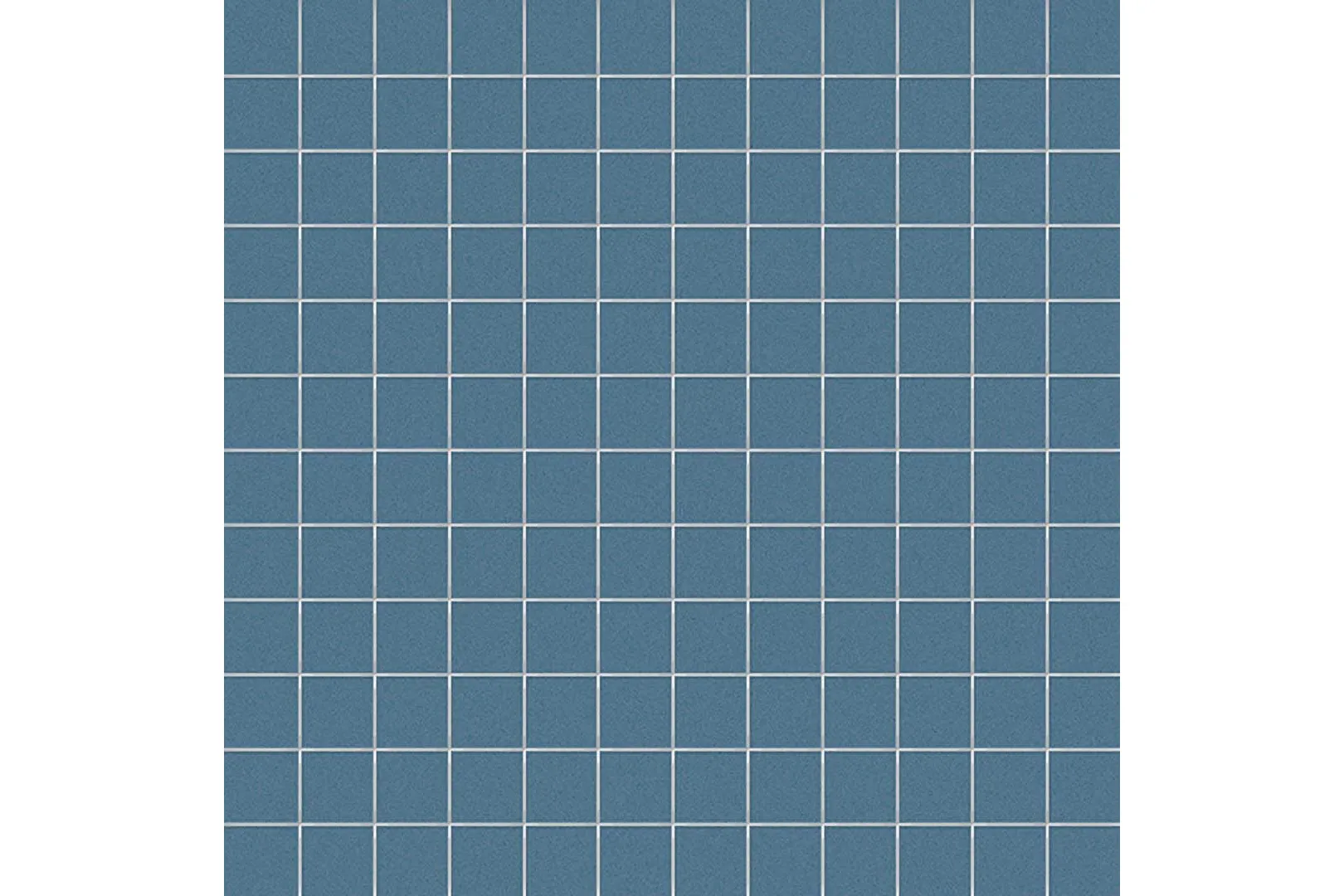 Керамогранит CE.SI. Lucidi Navy 2.5X2.5 Su Rete