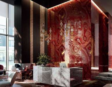 Интерьер 3352951