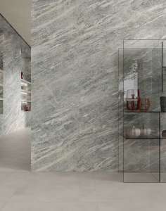 Интерьер 3339401