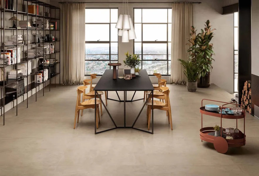 Интерьер 3188786