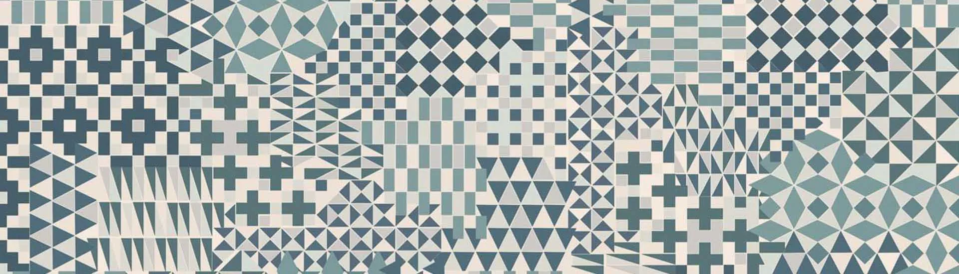 Керамогранит ABK Wide & Style Vintage Sea