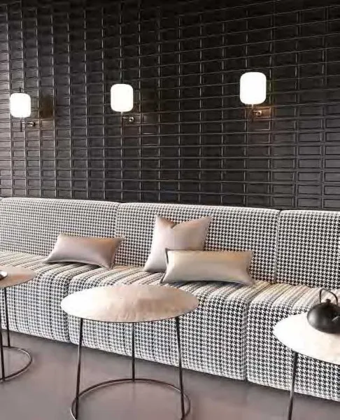 Интерьер 3390715