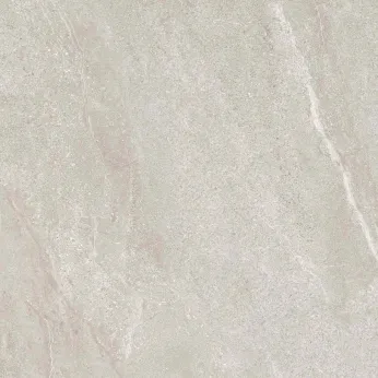 Керамогранит Casalgrande Padana Saxum Perla