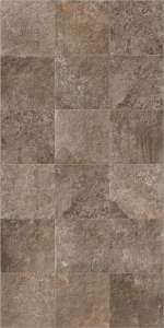 Интерьер 2521605