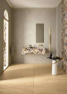 Интерьер 3189180