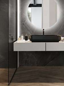 Интерьер 3194426