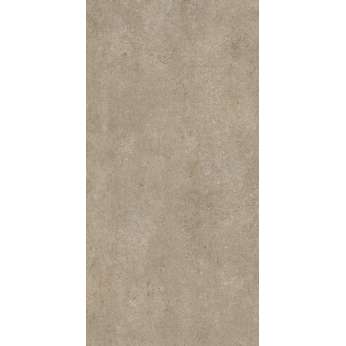 Керамогранит Florim Design Sensi Taupe Fossil