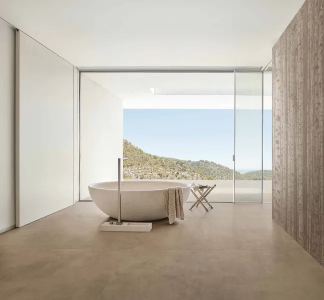 Интерьер 3188809