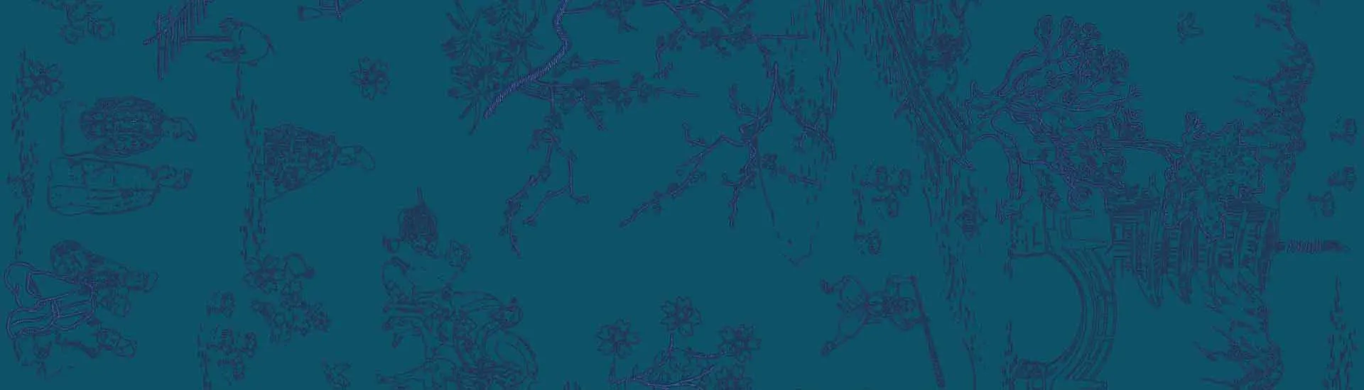 Керамогранит Sodai Silkroad Navy A