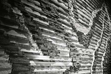 Интерьер 38342