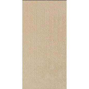 Мрамор Petra Antiqua Surfaces 1 GOYA CM 45 x 90
