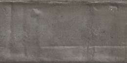 Antracite Brick