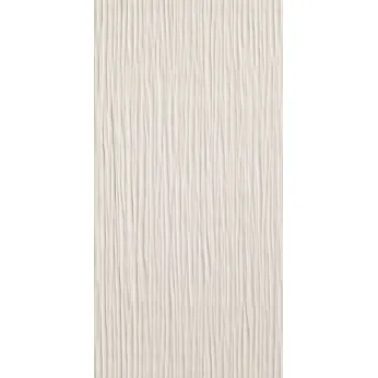 Керамогранит Atlas Concorde 3D Wall Design Wave Milk