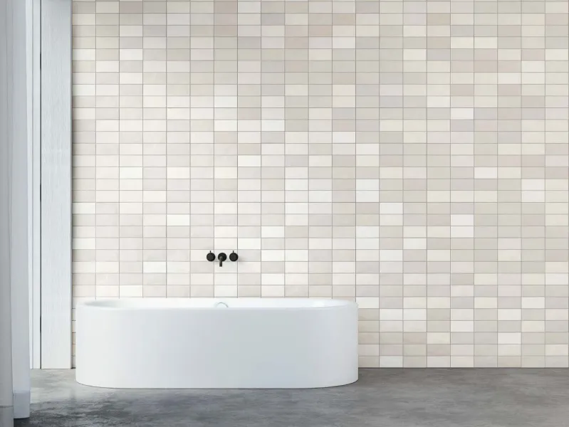 Интерьер 3125473