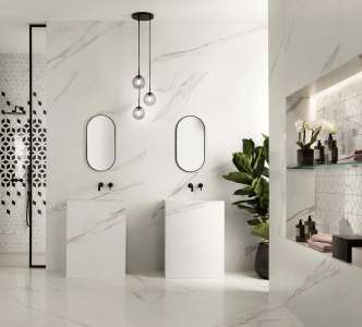 Интерьер 3255223