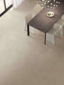 Интерьер 3254806