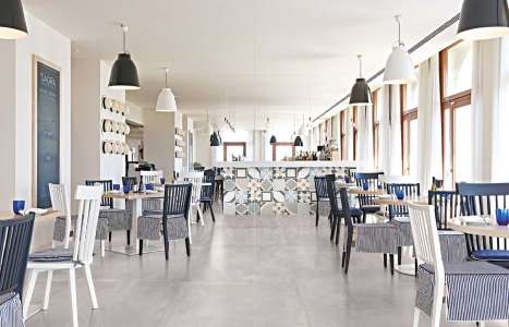 Интерьер 3175176