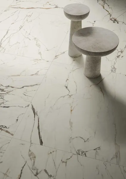 Интерьер 3268296