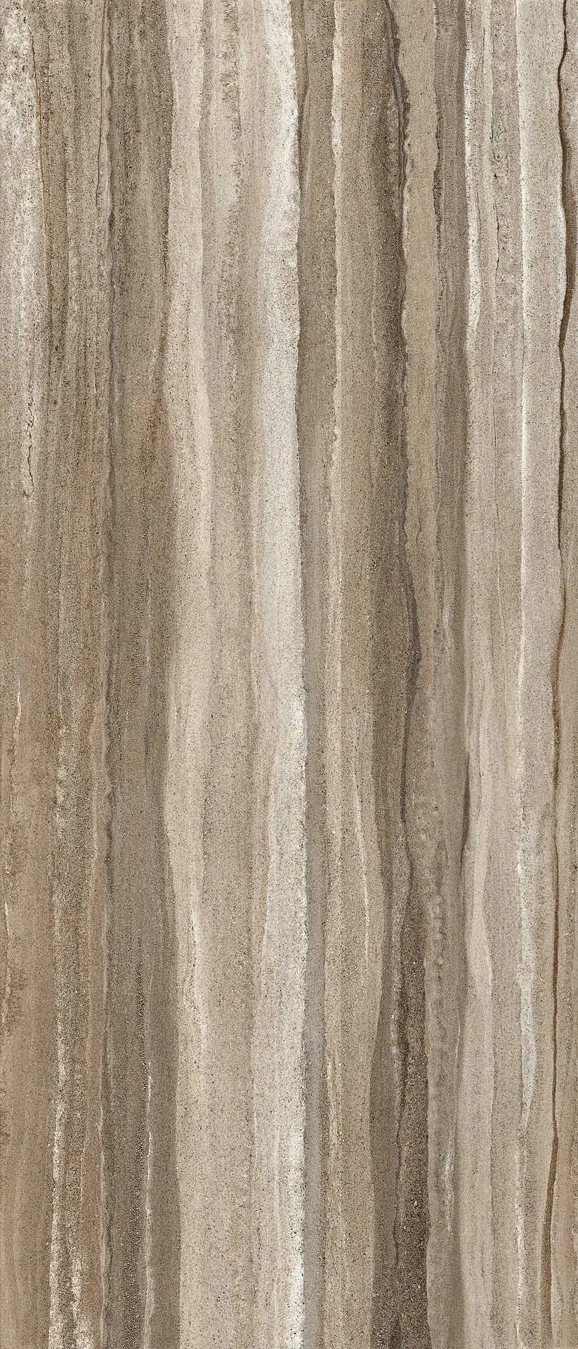 Керамогранит Cedit Compatta Pise Melange