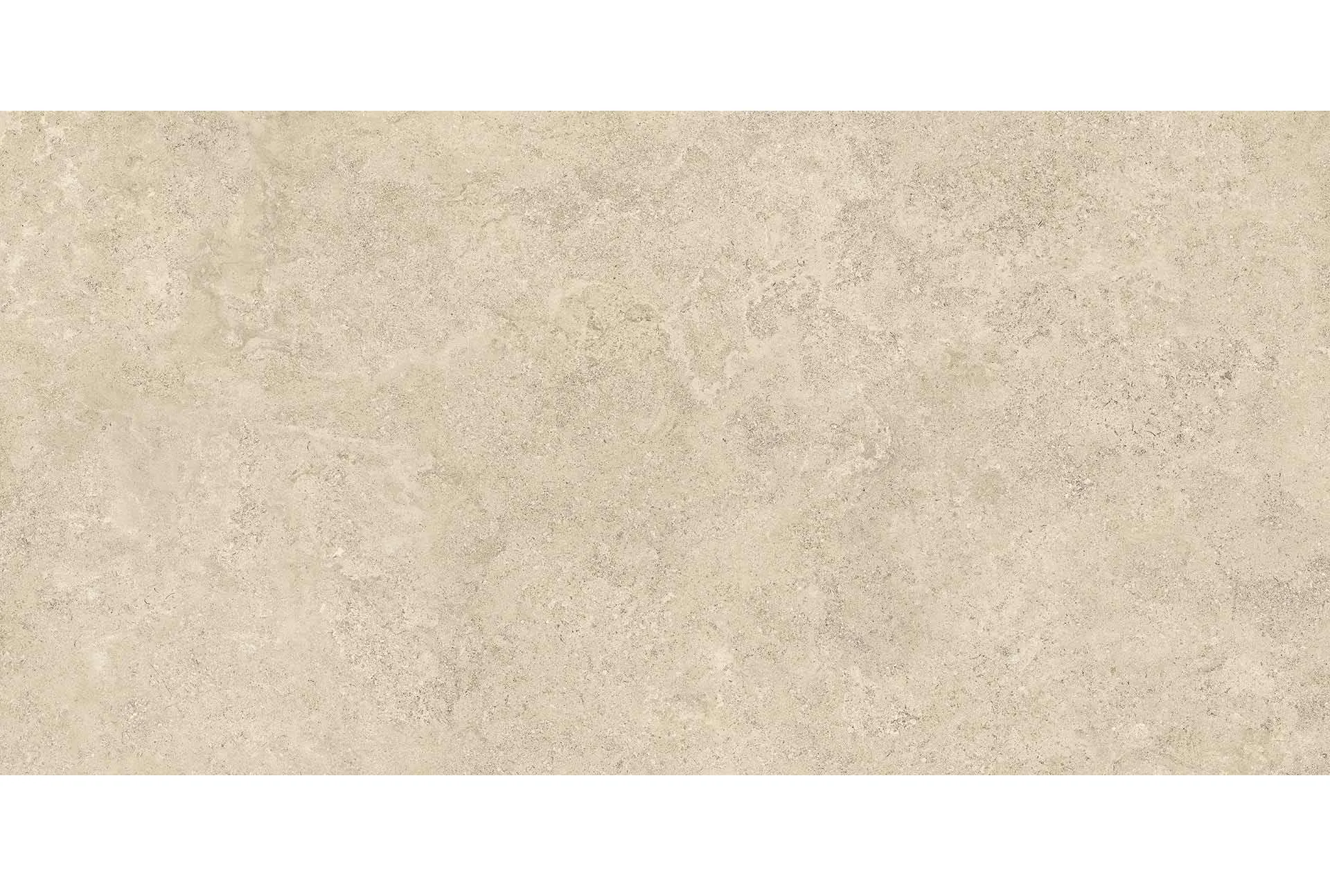 Керамогранит Emil Ceramica Landscape Sabbia