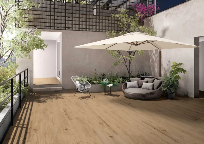 Интерьер 3164710