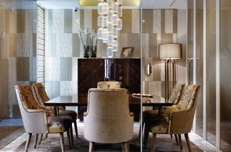 Интерьер 2814437