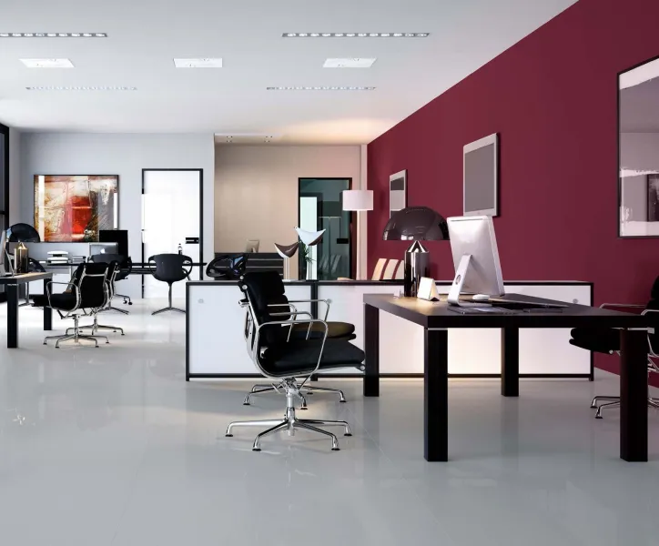 Интерьер 45109