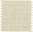 Beige Brick Mosaico Anticato