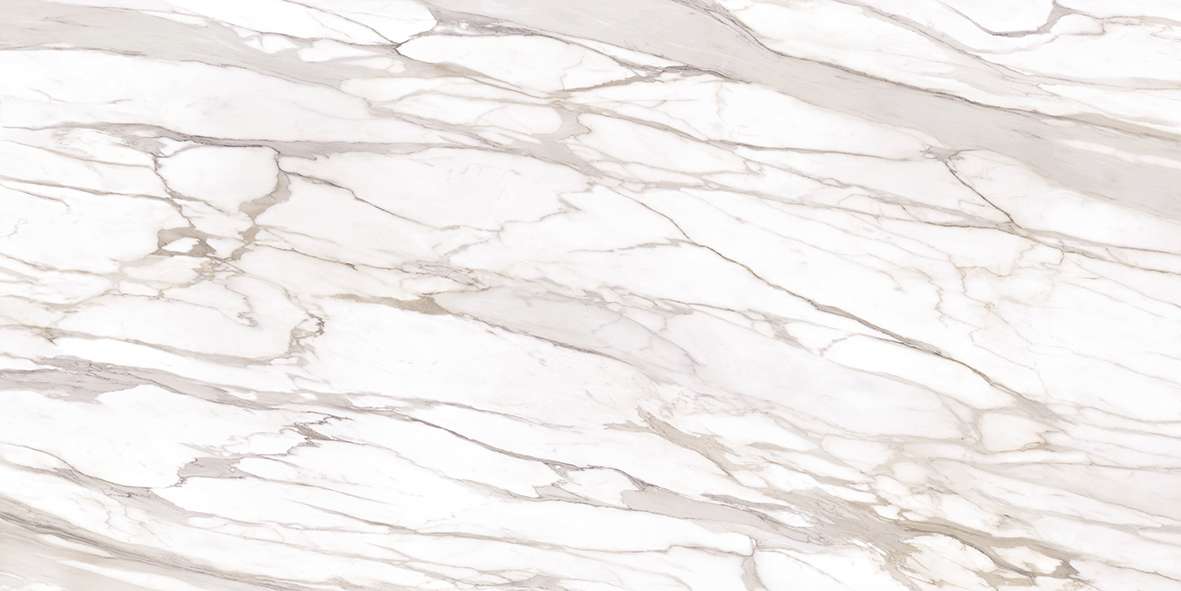 Керамогранит Emil Ceramica Tele Di Marmo Reloaded Calacatta Gold Canova