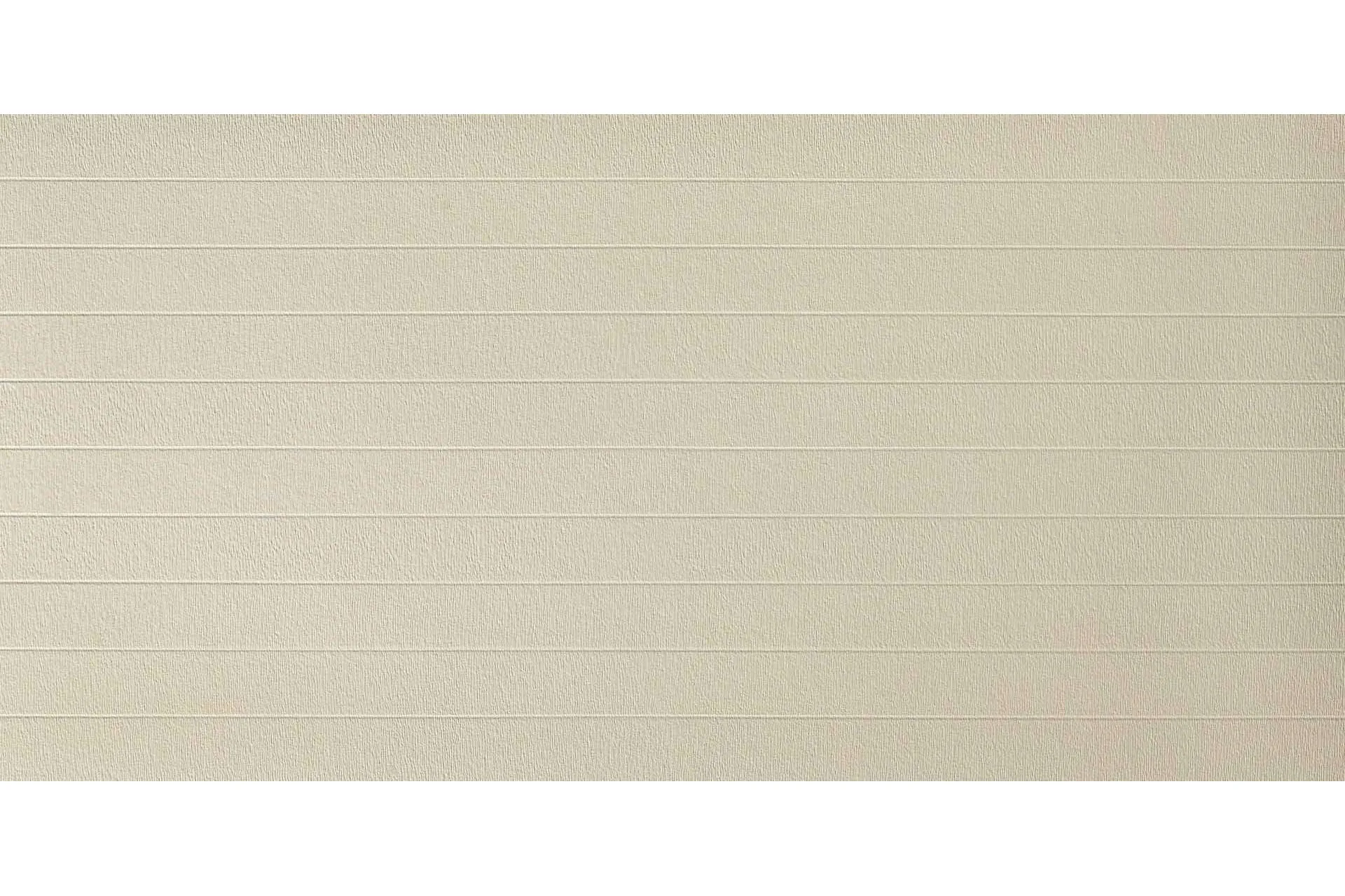 Керамогранит Cedit Segnatura Fibra Pergamena