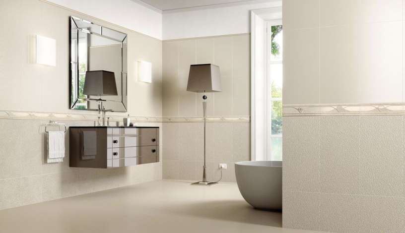 Prestige - Piemme Ceramiche