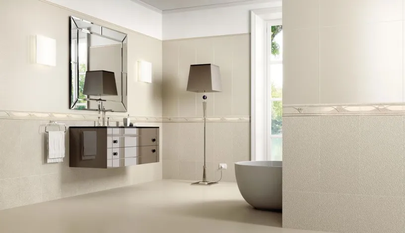 Prestige - Piemme Ceramiche