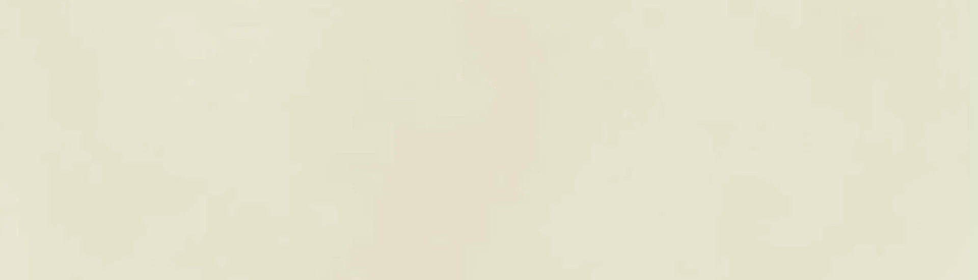 Керамогранит Atlas Concorde Boost Color Mint