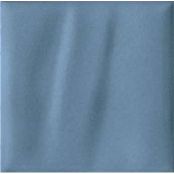 Керамогранит Cerasarda Porto Rotondo Azzurro Smeraldino