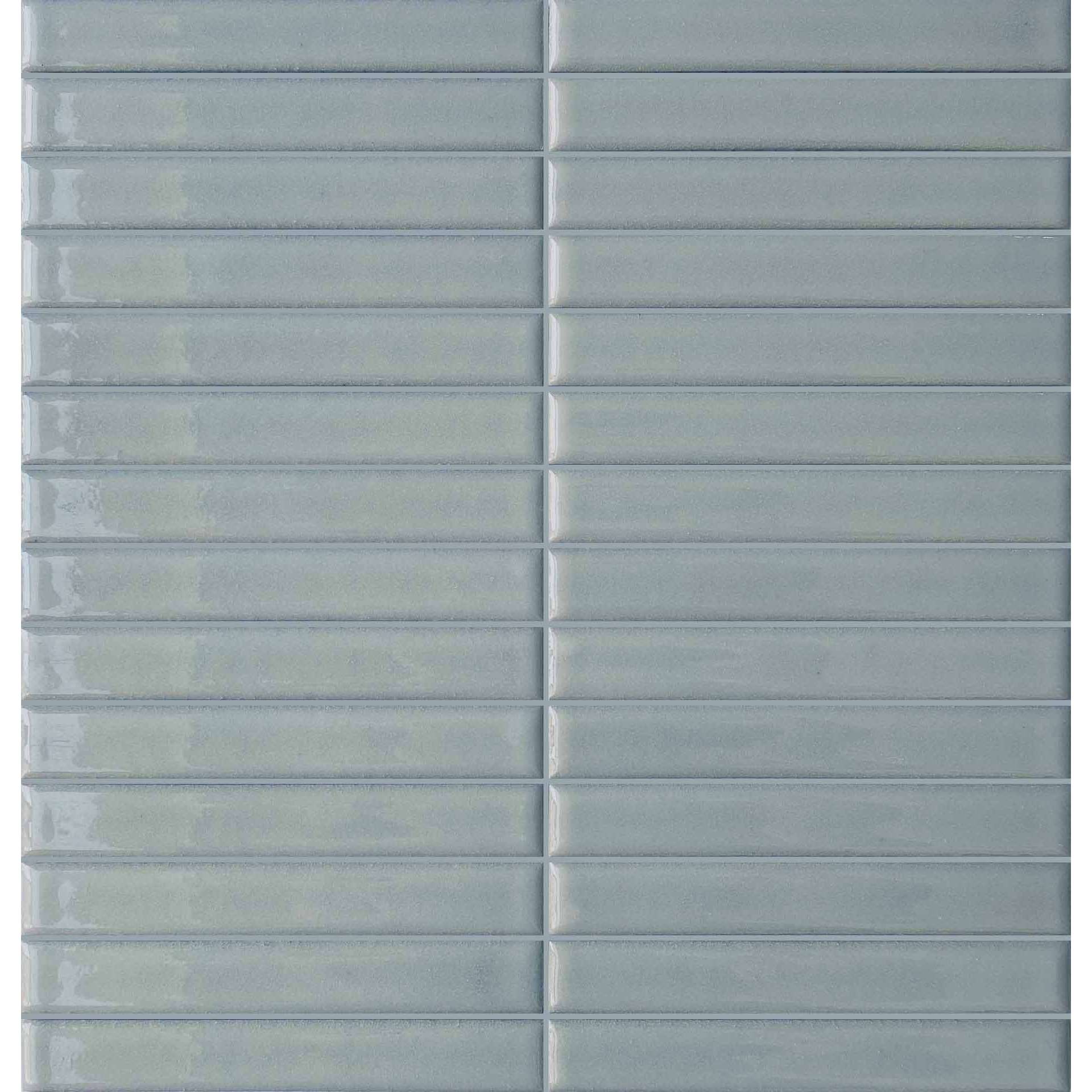 Terratinta Ceramiche - Stick - <b>Blue Lagoon</b> (Терратинта Черамиче - Стик - Блю Лагун)