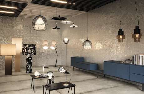 Интерьер 3254222