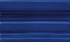 Terminale Pitti Dark Cobalt Cr
