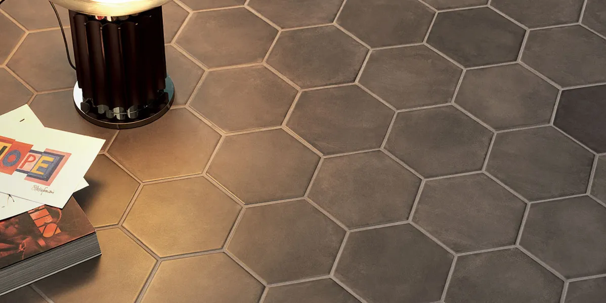 Интерьер 3263418